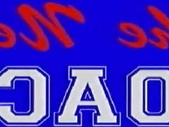 Hiring a New Coach