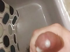 Jerking around
