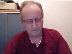 Cock Play