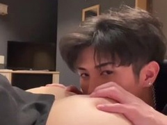 Blowjob HD Sex Videos