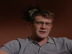 Heterosexual dudes want go homo