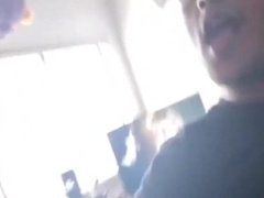 Jipharaohs Demi God Level Hot Desi Husband Syddnee Sucks Fellow Indian Mans Sexiest Big Black Cock!