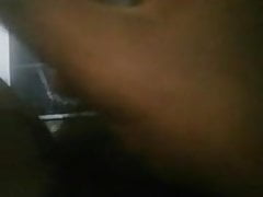 Cum tribute for Mathishalu
