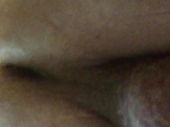 My Small Uncut