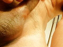 masturbate with me 2