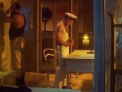 FILM ART - QUERELLE 1982