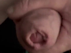 Which nymph wants to come and help me!!