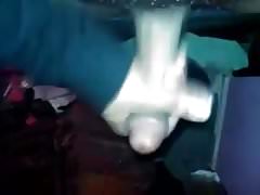 First vid