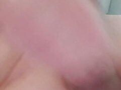 Sperma