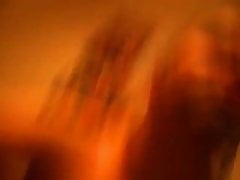 selfsuck 098