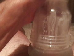 Fleshlight