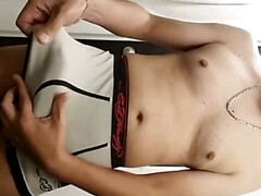 Big cock, latino cock, gay