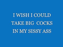 MORE ronnieguy FANTASY
