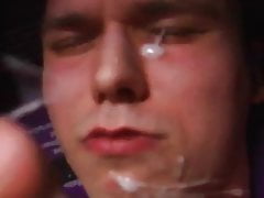 selfsuck 039