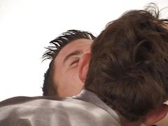 Gods Sex and Lovers Vol I Part #3 - Fully remastered in HD