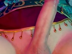 FerferSissy Cum Compilation