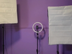 Making Porno on a Budget Behind The Sequences