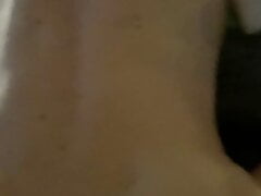 Cumslut