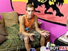 Sex toy, gay sex toys, twink masturbation