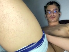 Faphouse, colombian, gay cum