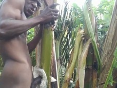 Gay dans la foret, gay daddy and boy, hunk japan nude