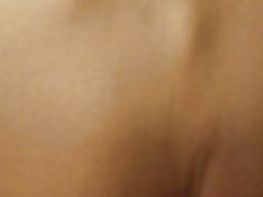 FWB wanted to swap roles and be topped