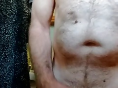 Pins and cum for Master Ligeti1