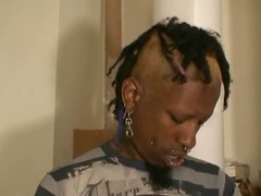 Solo handjob, joeldafna91, hj