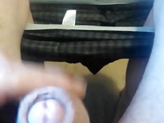 Test