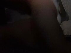 Turkish Gay Video 06.09.2021-1