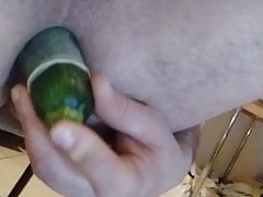 Anal