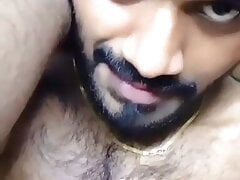 #mama pooluu yaarukuu venuum