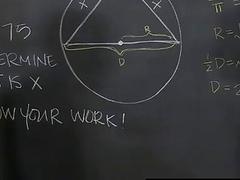 Teen boys gay sex emo Cute Dustin Cooper has a thing for older guys