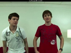 Price And Kyle H