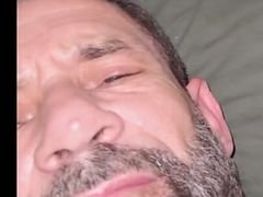 It started with a morning wood compilation
