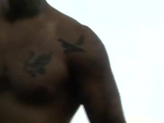 Caio Macedo - Brazilian Beach Boys