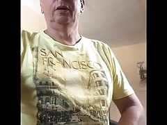 Ich