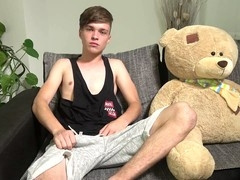 In english, faphouse, hd videos