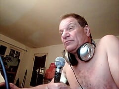 CoryAssMan - Jerking Off 5