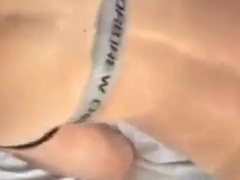 Amateur Barebacks Uncut Big Black Cock