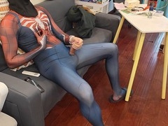 Gay asian, asian