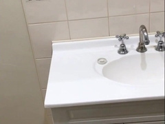 Greek Dude - Filthy Converse in Greek while Tugging off and thinking of you