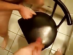 leitada gostosa