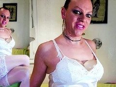 Gay porn, cum swallowing, auditions
