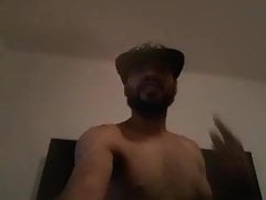 I wanna fuck you