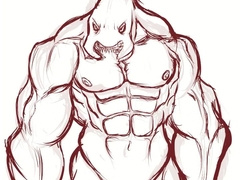 Ripa 'Moramee (Timelapse)