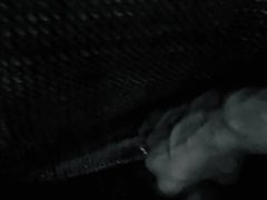 Fucked my hand and thought of step mom