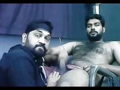 MY COLLEGE FRIENDS