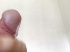 Home alone cum