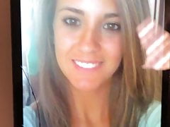 Cumtribute giady